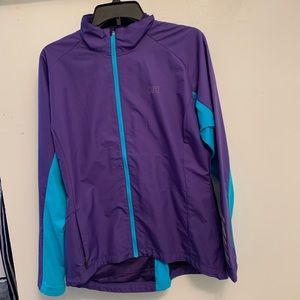 Helly Hansen training jacket